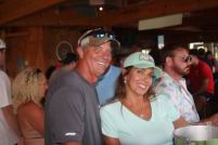 2022 07 23 Sun Buns Poker Run (1228).jpg